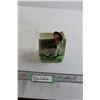 Image 1 : Pony Toothbrush Holder
