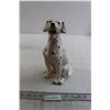 Image 1 : Dalmatian by Giftcraft Decoration