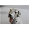 Image 2 : Dalmatian by Giftcraft Decoration