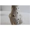 Image 3 : Dalmatian by Giftcraft Decoration