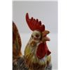 Image 2 : Rooster Decoration