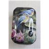 Image 2 : Porcelain Trinket Box