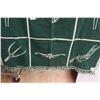 Image 2 : Farm Themed Throw
