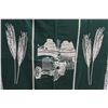 Image 3 : Farm Themed Throw