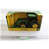 Image 1 : ERTL John Deere 2000 5420 Die Cast - 1/16