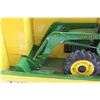 Image 2 : ERTL John Deere 2000 5420 Die Cast - 1/16