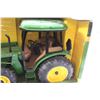 Image 3 : ERTL John Deere 2000 5420 Die Cast - 1/16