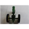 Image 4 : John Deere 420 Tractor Die Cast