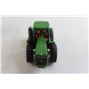 Image 2 : John Deere Tractor Die Cast