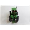 Image 4 : John Deere Tractor Die Cast