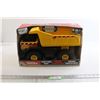 Image 1 : Tonka Mighty Dump Truck - NIB