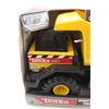 Image 2 : Tonka Mighty Dump Truck - NIB