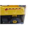 Image 3 : Tonka Mighty Dump Truck - NIB