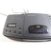 Image 2 : Sansui Radio - Works