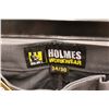 Image 2 : *Holmes Wear Pants - 34" x 30"