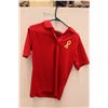 Image 1 : *CX2 Golf Shirt - L