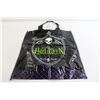 Image 4 : (2) Pet Halloween Costumes, (2) Halloween Bags