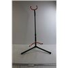Image 1 : Yorkville Guitar Stand