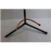 Image 2 : Yorkville Guitar Stand