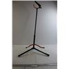 Image 1 : Ultra KMC Music Guitar Stand