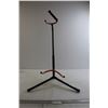 Image 1 : Ultra KMC Music Guitar Stand