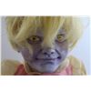 Image 2 : Creepy Halloween Doll - Works