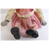 Image 3 : Creepy Halloween Doll - Works