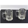Image 4 : (2) Vintage A&W Mugs