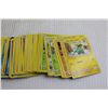 Image 4 : (18) Foil Pokemon Cards, Tin, Deck