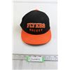 Image 1 : Flyers Hockey Hat