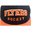 Image 2 : Flyers Hockey Hat