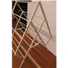 Image 5 : *Wooden Rack - 35" x 37" x 51" Tall