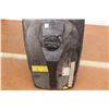 Image 2 : *Digital Inverter - LW3000 Plus Generator - Untested