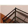 Image 2 : *Shoe Rack