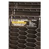 Image 8 : Pixie Paws Telescoping Pet Ramp