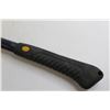 Image 4 : Steel 26" Hatchet Axe