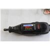 Image 2 : Dremel Multi Pro - Works