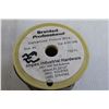 Image 2 : Spool Picture Wire Size #5
