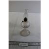 Image 1 : Oil Lamp