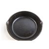 Image 2 : 8" Cast Iron Pan