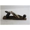 Image 2 : Handyman USA 14" Wood Plane