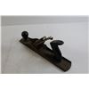 Image 3 : Handyman USA 14" Wood Plane