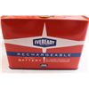 Image 2 : Savy Eveready #564 Rechargeable Battery