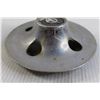 Image 3 : (4) 1970-73 Opel GT Hubcaps