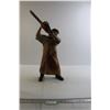 Image 1 : Texas Chainsaw Massacre Figurine