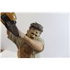 Image 2 : Texas Chainsaw Massacre Figurine