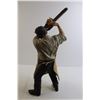 Image 5 : Texas Chainsaw Massacre Figurine