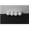 Image 2 : (10) Golf Balls