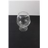 Image 5 : Flower Pots, Brandy Snifter, Glass Vase, Star Jar, Artificial Gourd