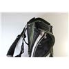 Image 2 : * Top Flite Golf Carry Bag